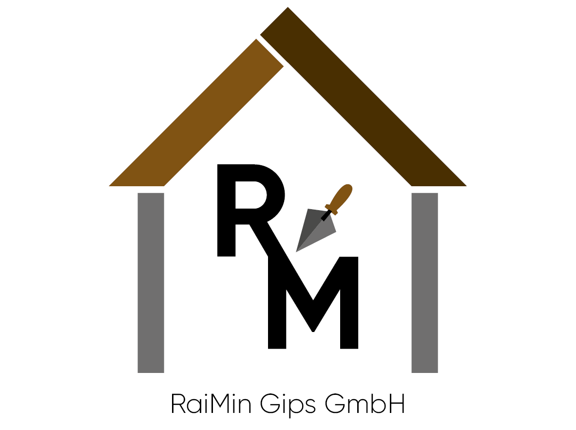 RaiMin Gips GmbH